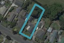 44 Warren Crescent, Hillmorton, Christchurch