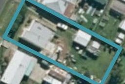 17 Carruthers Street, Otane, Otane