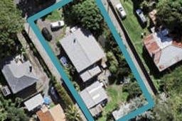 64 Canal Road, Avondale, Auckland
