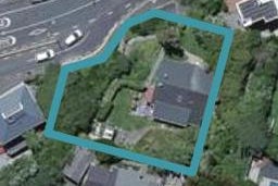 97 Wadestown Road, Wadestown, Wellington