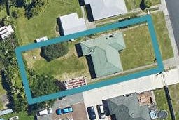 20 Kahu Street, Utuhina, Rotorua