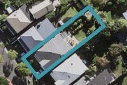 28 Millais Street, Grey Lynn, Auckland