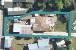 10 Main Road, Lower Moutere