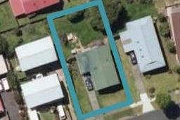 14 Awatea Street, Raumanga, Whangarei