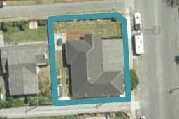 296B Scott Street, Witherlea, Blenheim