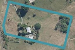 19 Gordon Terrace, Hunterville