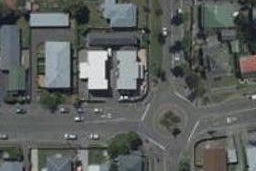 6/45 Hastings Street West, Sydenham, Christchurch