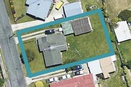 3 John Road, Fairy Springs, Rotorua