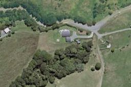 274 Rapson Road, Kaukapakapa, Kaukapakapa