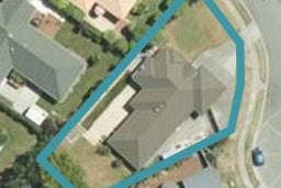 4 Hawkwood Place, Witherlea, Blenheim