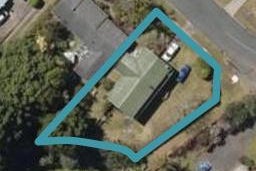 1 Kea Place, Woodhill, Whangarei