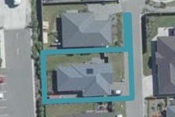 5/5 Retallick Way, Amberley, Amberley