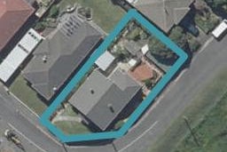 15 Gloucester Street, Andersons Bay, Dunedin
