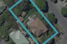 25 Moana Street, Somerfield, Christchurch