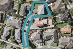 9 Hinckley Court, Dannemora, Auckland