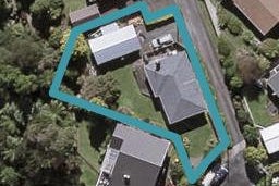 7 Truro Place, Lynmouth, New Plymouth