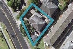 23 East Coast Road, Milford, Auckland