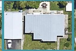 3 Tui Street, Te Puke, Te Puke