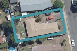 26 Ronald Court, Pukete, Hamilton