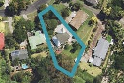 27 Seddon Crescent, Whataupoko, Gisborne