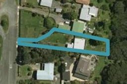 11 Camellia Avenue, Ruakaka