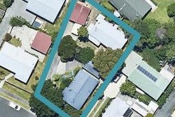6A Kaimai Place, Hairini, Tauranga