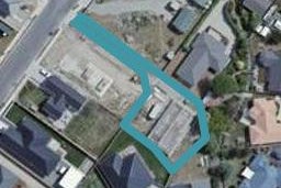 2/1 Tuatahi Avenue, Solway, Masterton