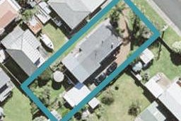 4 Herman Street, Arkles Bay, Whangaparaoa