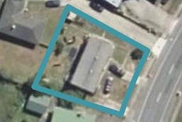 281 Warspite Avenue, Waitangirua, Porirua