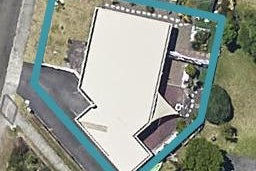 36A Eruini Street, Ohope, Ohope