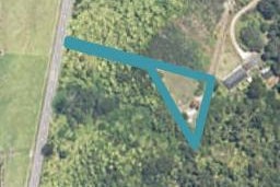 82 South Terrace Road, KARAMEA, Karamea