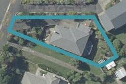 7 Seaview Terrace, Kew, Dunedin