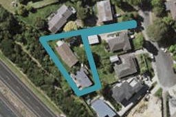 1/11 Tahu Crescent, Sunnynook, Auckland