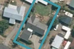 3 Meta Street, Takapau, Takapau