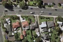 102/63 Waipuna Road, Mount Wellington, Auckland