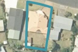 19 Cory Wright Drive, Tairua, Tairua