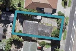 1/62C Te Atatu Road, Te Atatu South, Auckland