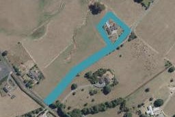 139 Koromatua Road, Ngahinapouri, Hamilton