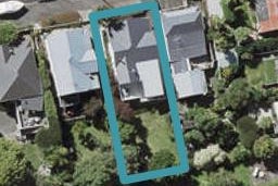 11 Hastings Parade, Devonport, Auckland