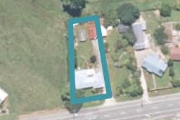 105 Brougham Street, Westport, Westport