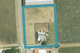 17 Rene Street, Springlands, Blenheim