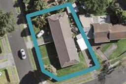 2/5 Challen Close, Conifer Grove, Takanini