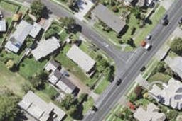 2A Edgar Pearce Place, Howick, Auckland