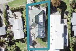 29 Masterton Road, Rothesay Bay, Auckland