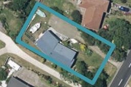 18A Paerata Ridge Road, Waiotahe, Opotiki