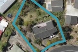 36 Hilltop Avenue, Morningside, Whangarei