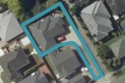 61A Ferguson Street, Awapuni, Palmerston North