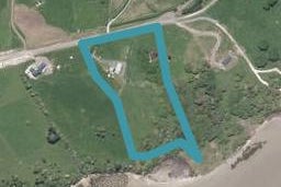 240 Metcalfe Road, Matakohe