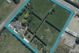 23 Waimakariri Road, Harewood, Christchurch