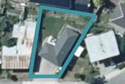 14 Panorama Terrace, Queenstown, Queenstown